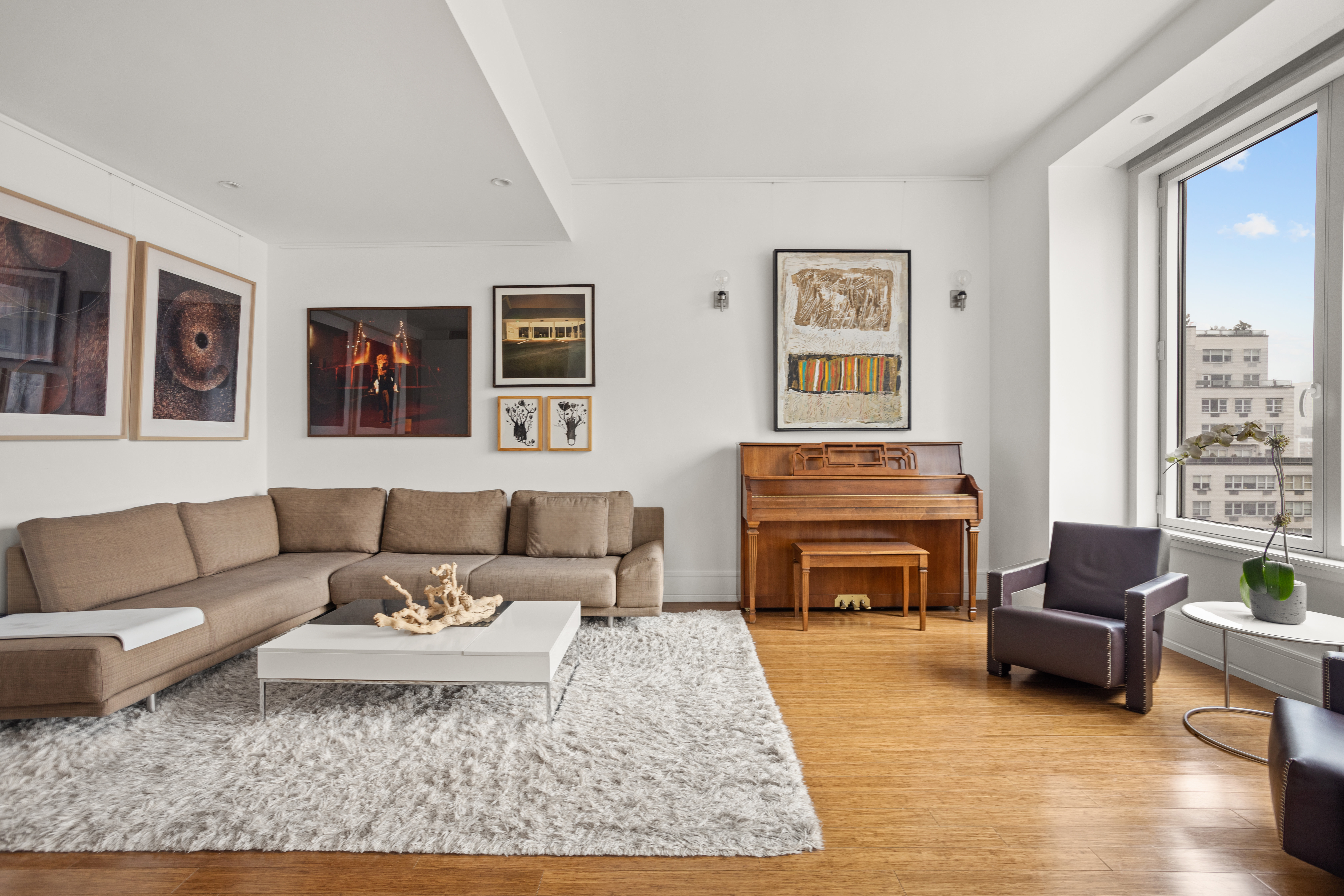 255 East 74th Street, Unit 12A Manhattan, NY 10021 - Photo 17 of 28