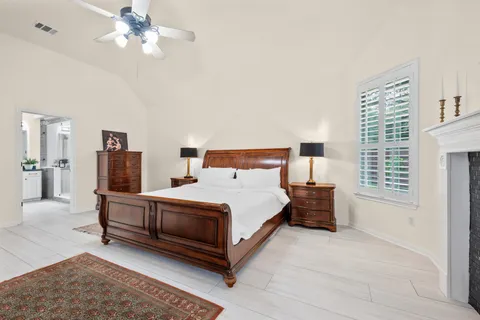 $1,249,950 | 3030 Covington Place, Round Rock, TX 78681