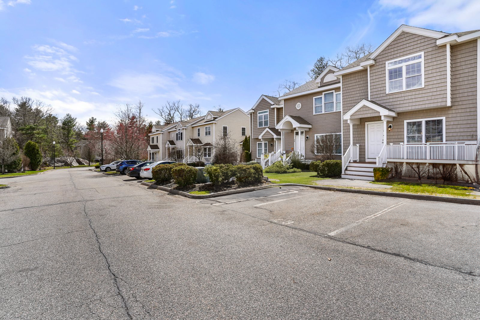 30 Turtle Brook Road, Unit 30 Canton, MA 02021 - Photo 33 of 36