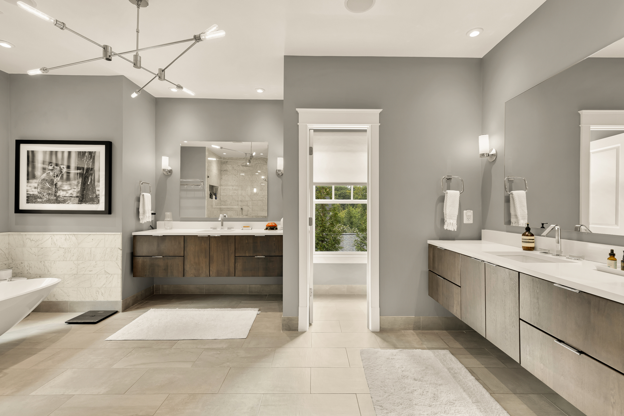 6316 Walhonding Road Bethesda, MD 20816 - Photo 43 of 67 Gallery Image 43