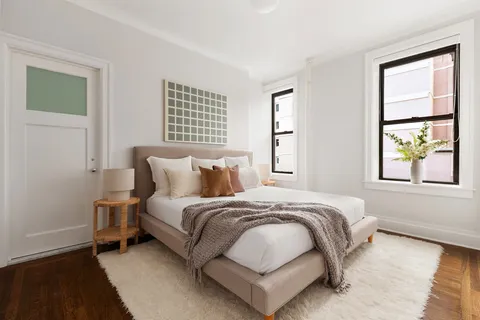 $2,980,000 | 251 West 89th Street, Unit 4D | Upper West Side