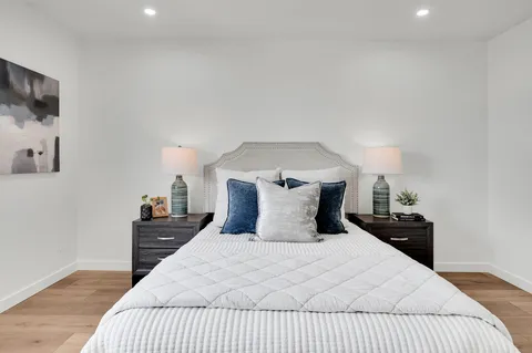 $300,000 | 10235 Madrid Way, Unit 108, Spring Valley, CA 91977