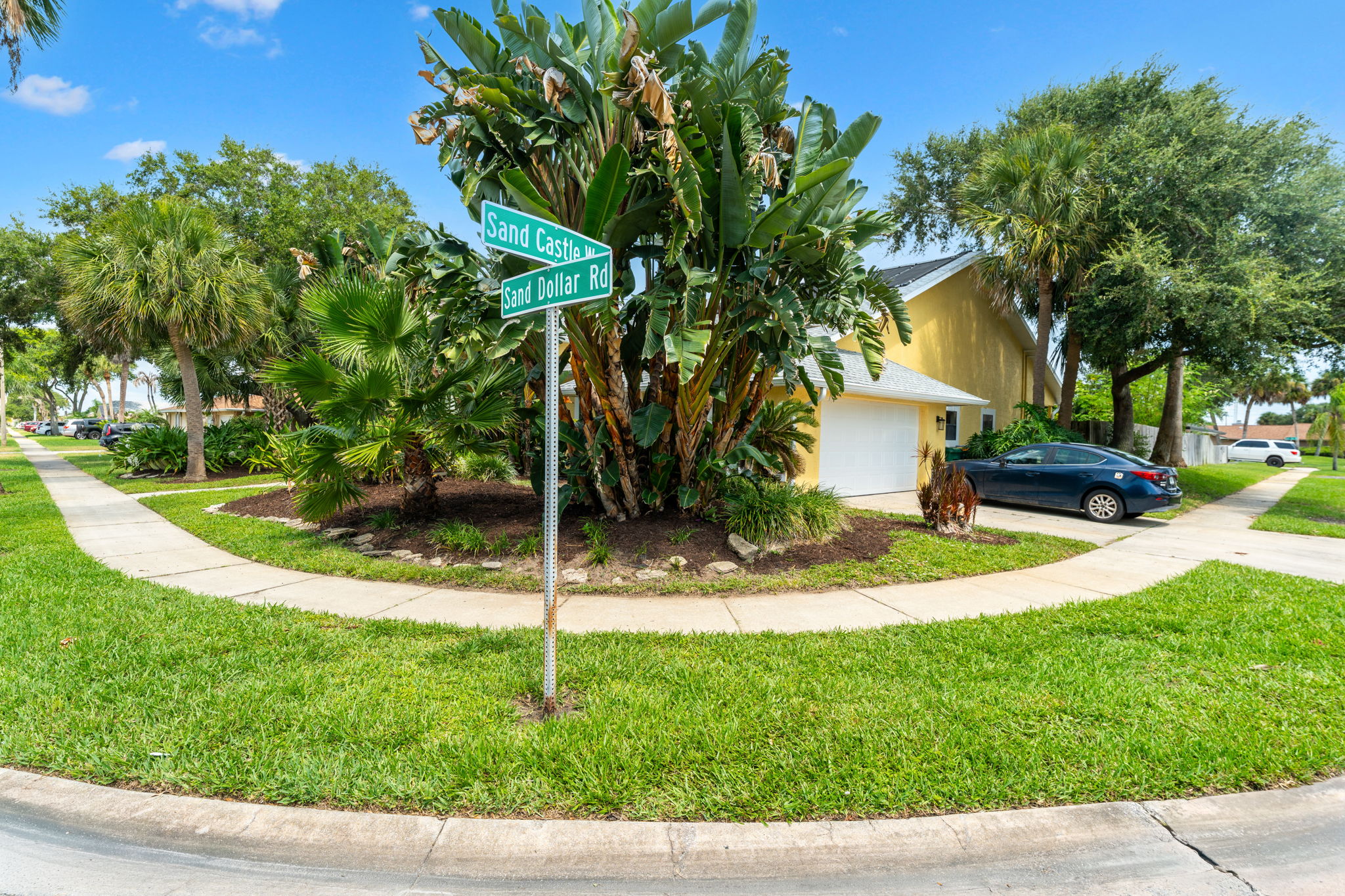128 Sand Dollar Road Indialantic, FL 32903 - Photo 42 of 56 Gallery Image 42