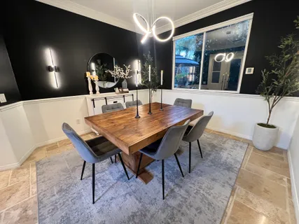 $899,999 | 36912 Silk Tree Court, Winchester, CA 92596