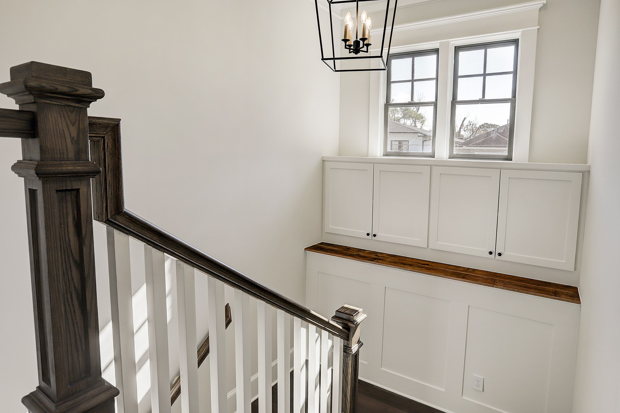 1901 Bradshaw Street Houston, TX 77008 - Photo 10 of 29