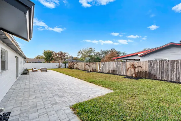 $475,000 | 1917 Wyandotte Trail, Casselberry, FL 32707