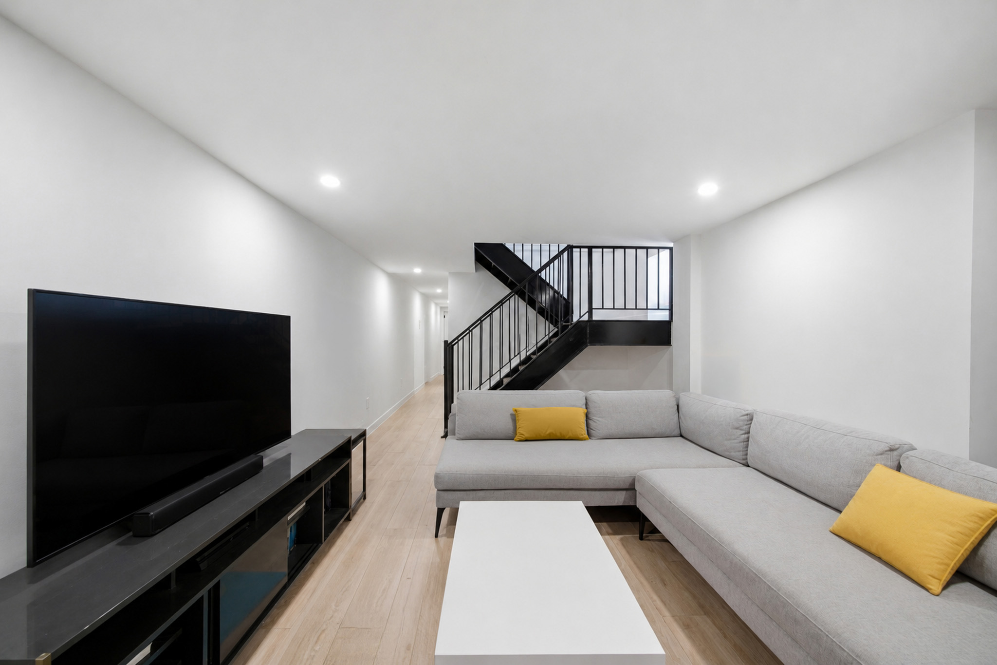507 8th Avenue, Unit 1B Brooklyn, NY 11215 - Photo 3 of 12