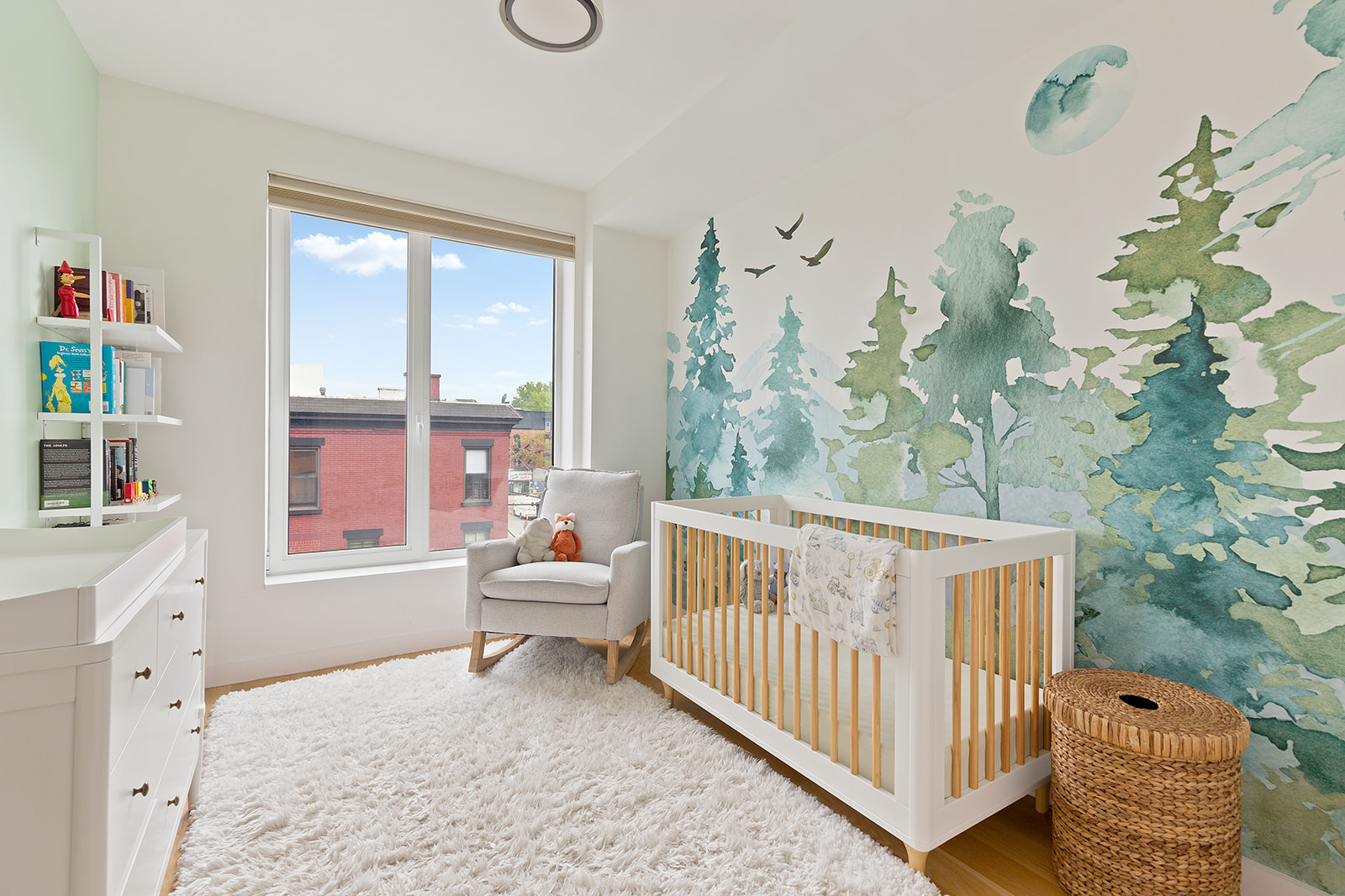 236 17th Street, Unit 4B Brooklyn, NY 11215 - Photo 3 of 10