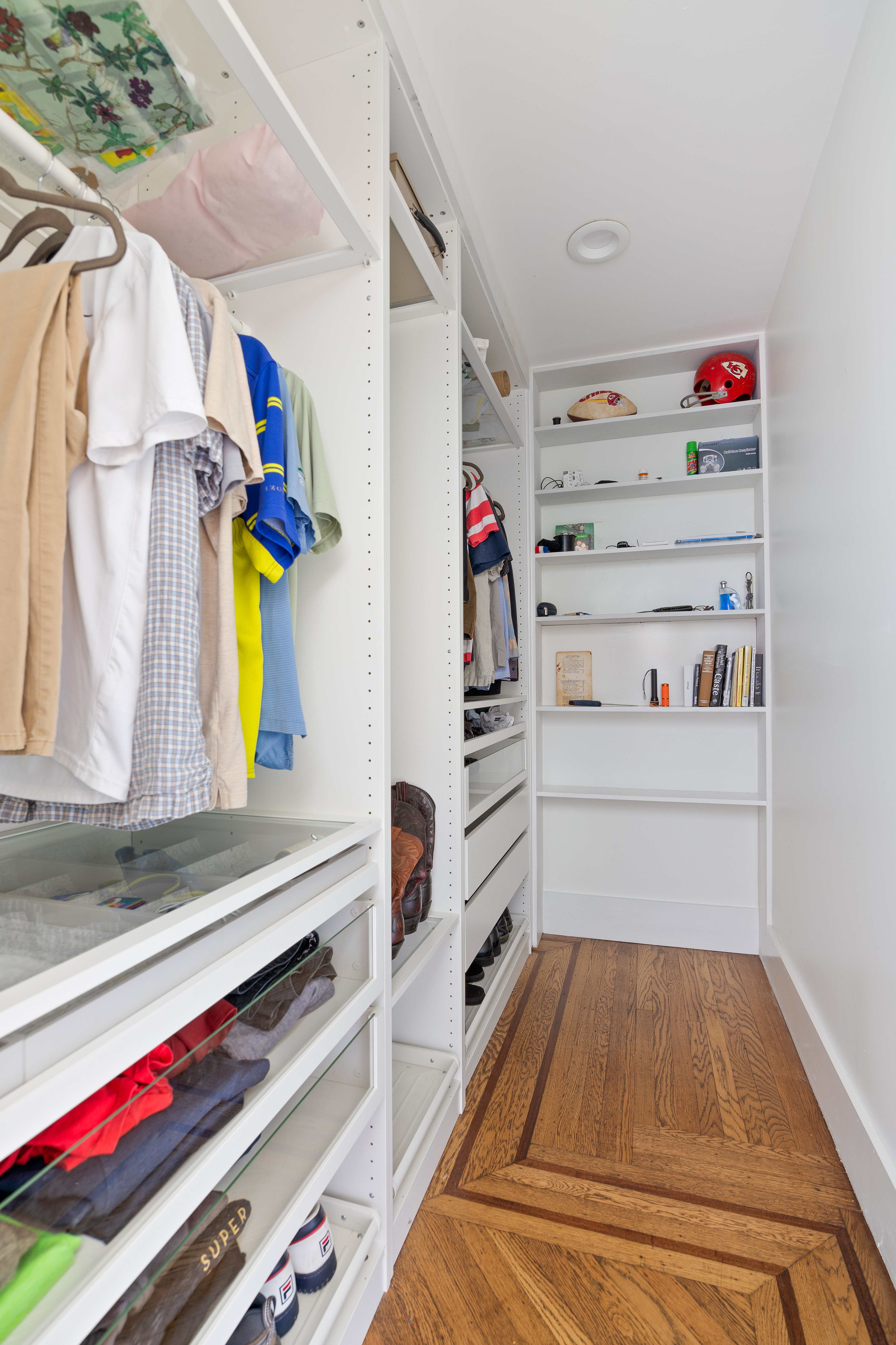 296 Stratford Road Brooklyn, NY 11218 - Photo 17 of 38