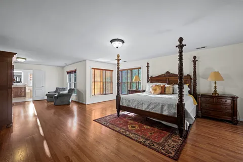 $1,500,000 | Bluegrass Way, Gambrills, MD 21054