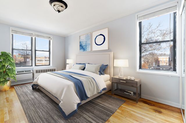 $2,250 | 415 Beverley Road, Unit 3F | Kensington