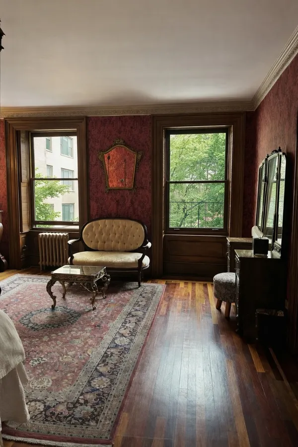 $9,000 | 56 Irving Place, Unit 3 | Gramercy