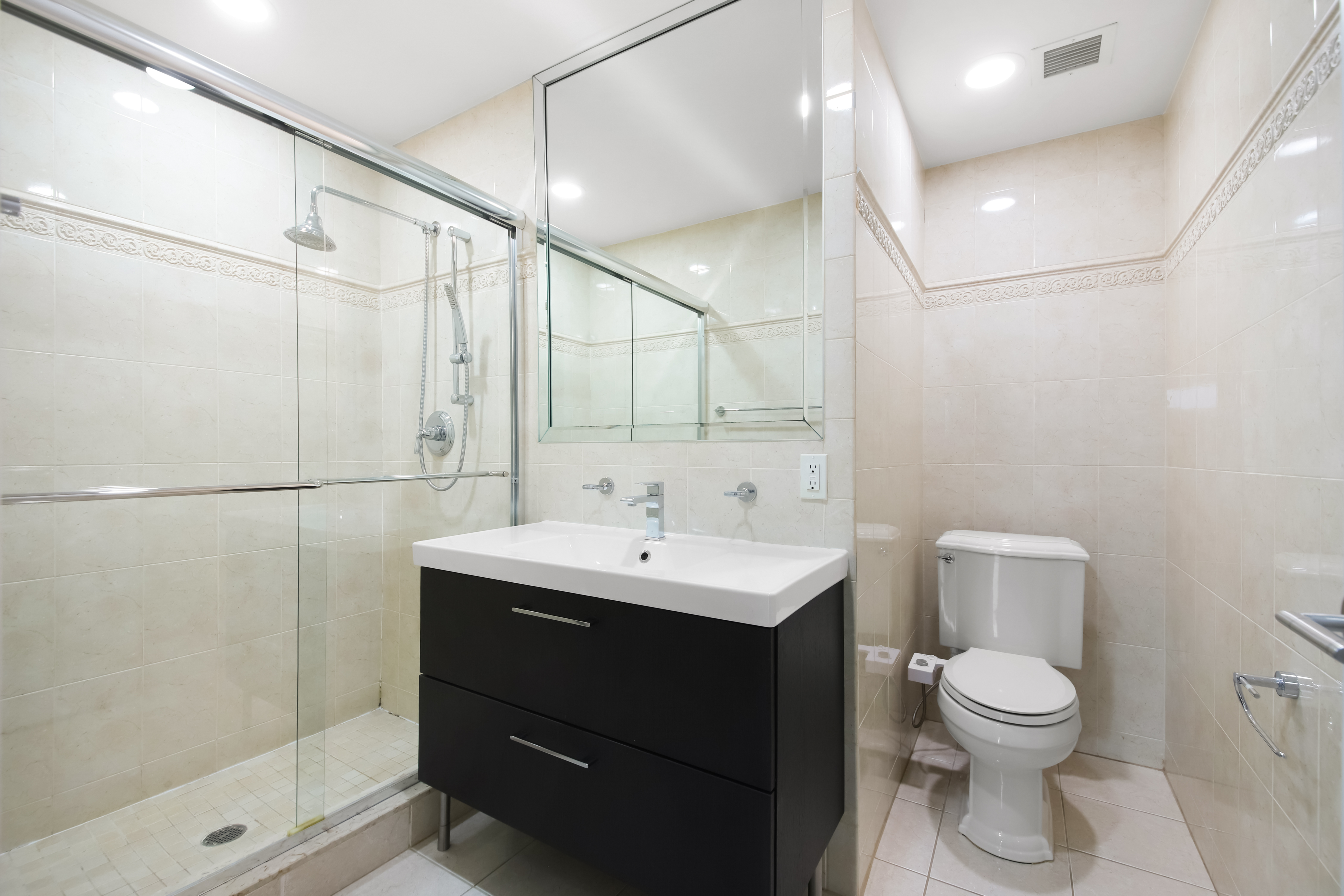 3165 Emmons Avenue, Unit PH3N Brooklyn, NY 11235 - Photo 5 of 14