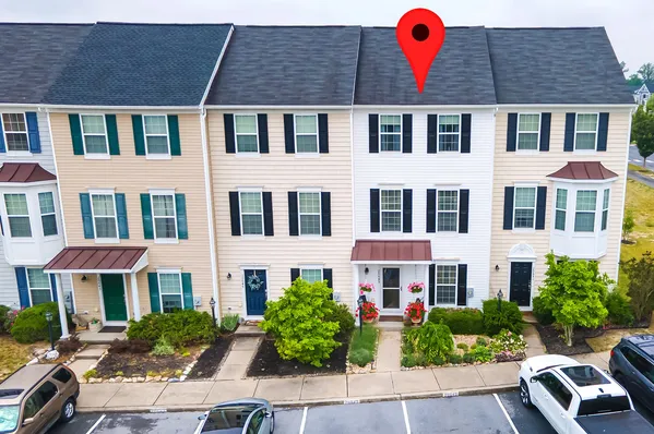 $330,000 | 20649 Albermarle Lane, Millsboro, DE 19966