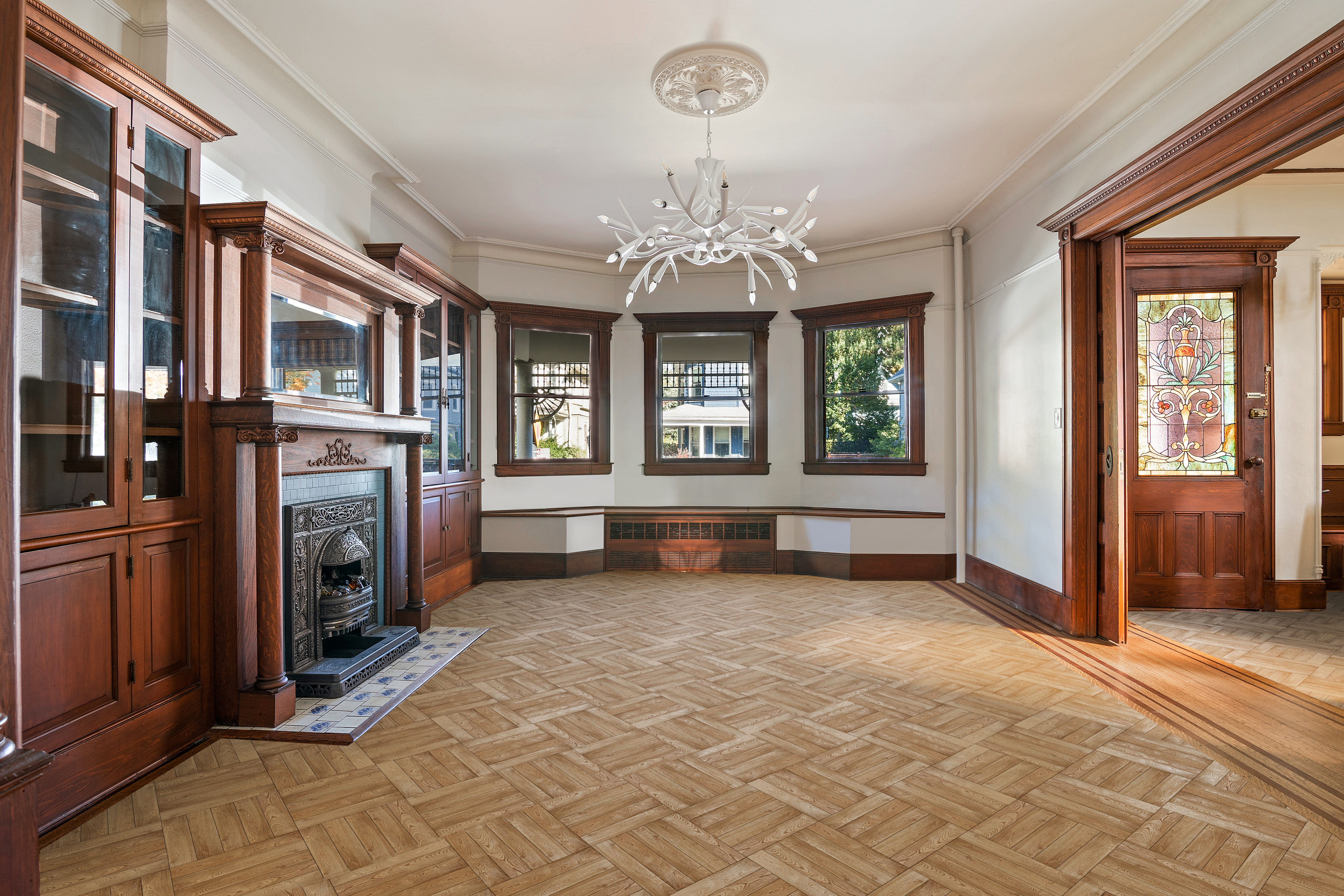 296 Stratford Road Brooklyn, NY 11218 - Photo 5 of 38