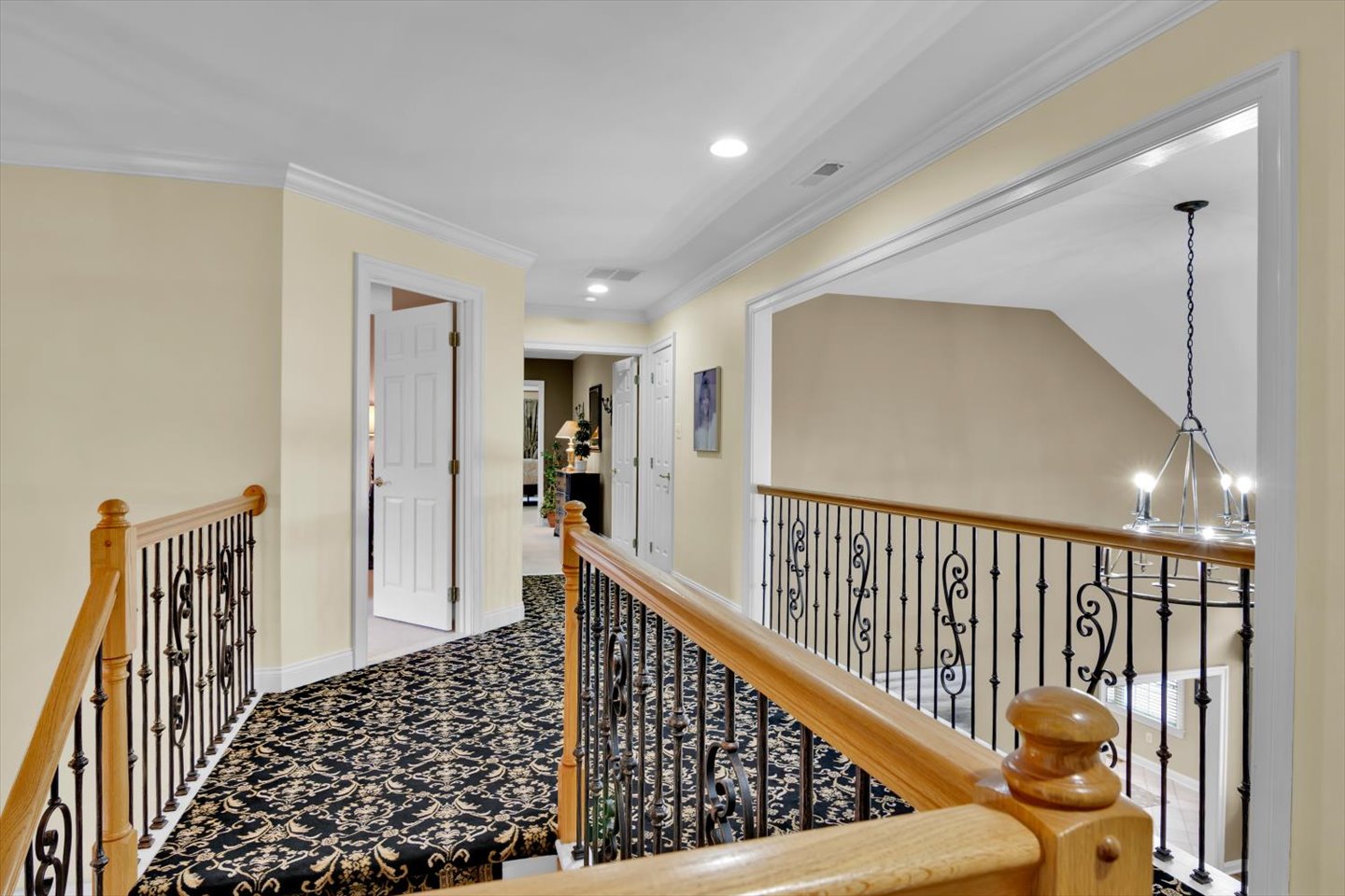 3 Pembroke Drive Voorhees, NJ 08043 - Photo 33 of 112