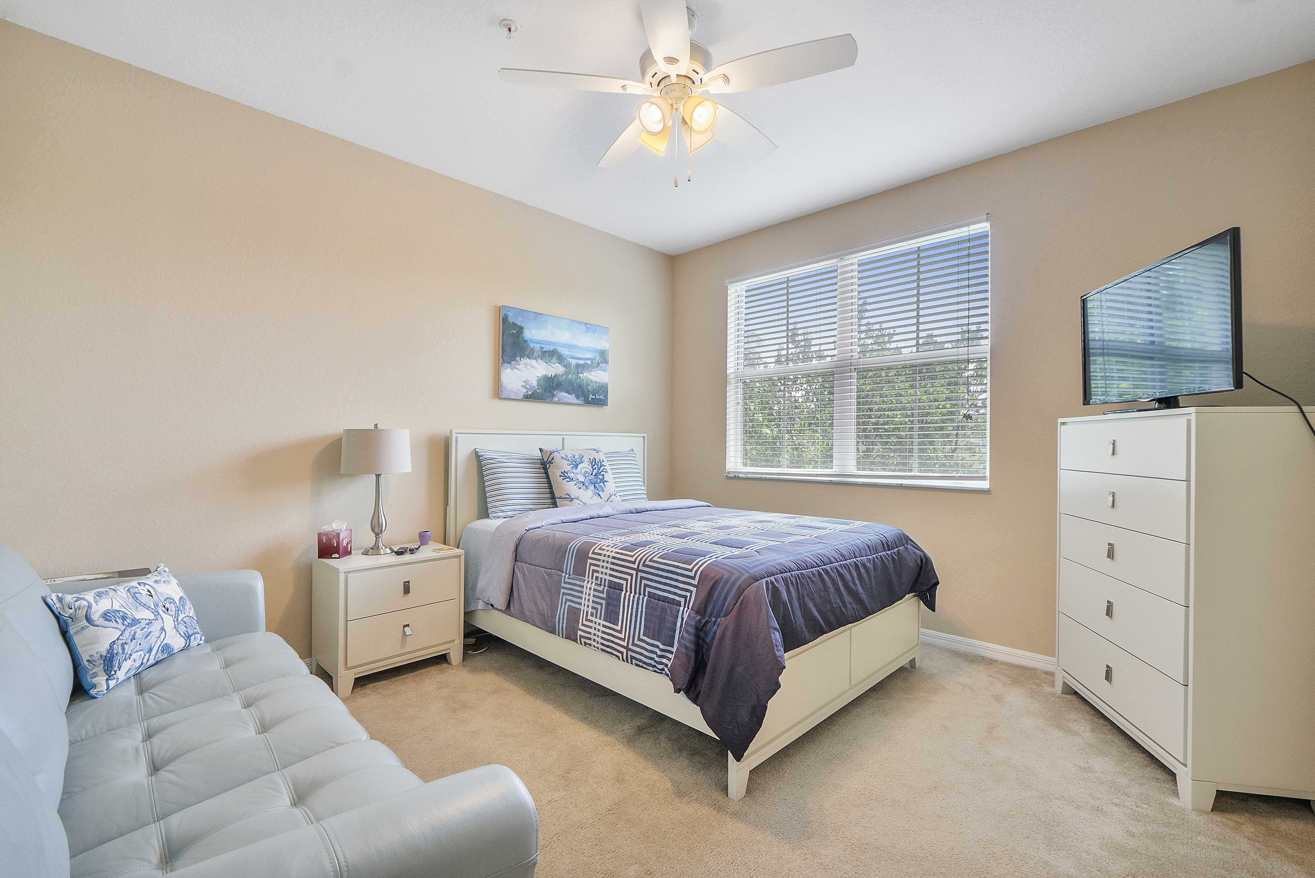 2851 Prospect Road, Unit 1307 Tamarac, FL 33309 - Photo 14 of 20