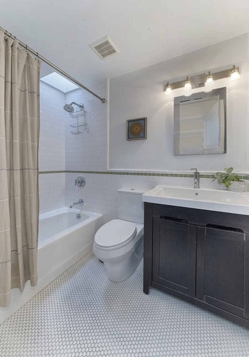 417 Clinton Street, Unit 5 Brooklyn, NY 11231 - Photo 8 of 12
