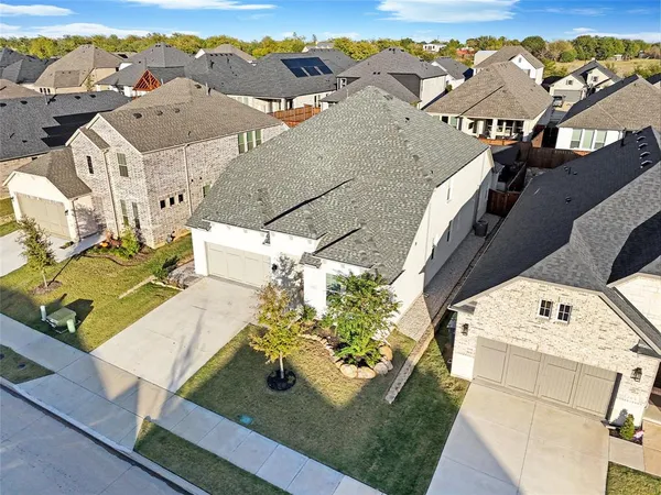 $525,000 | 201 Savannah Lane, Oak Point, TX 75068