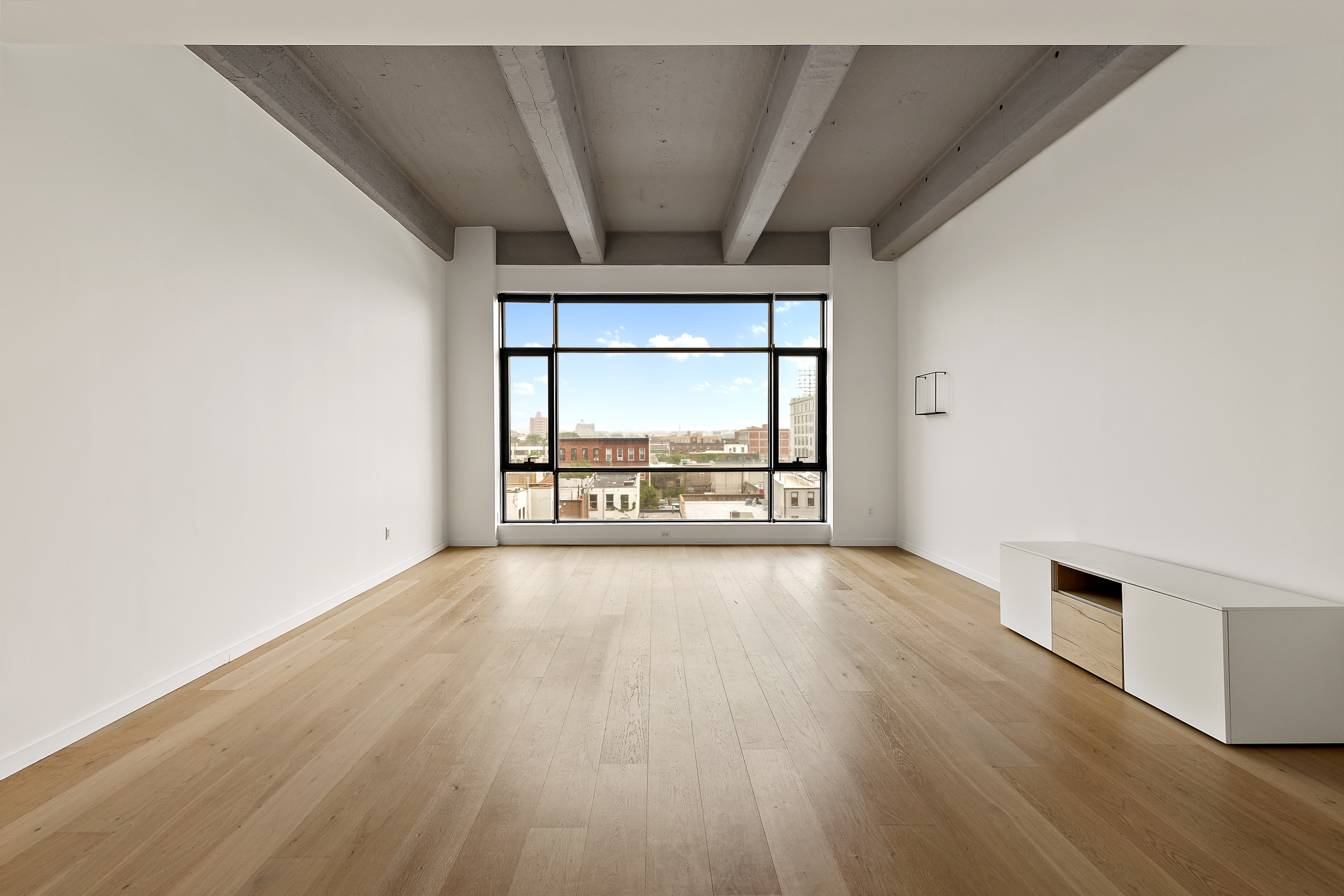 160 Imlay Street, Unit 4E2 Brooklyn, NY 11231 - Photo 10 of 15 Gallery Image 10