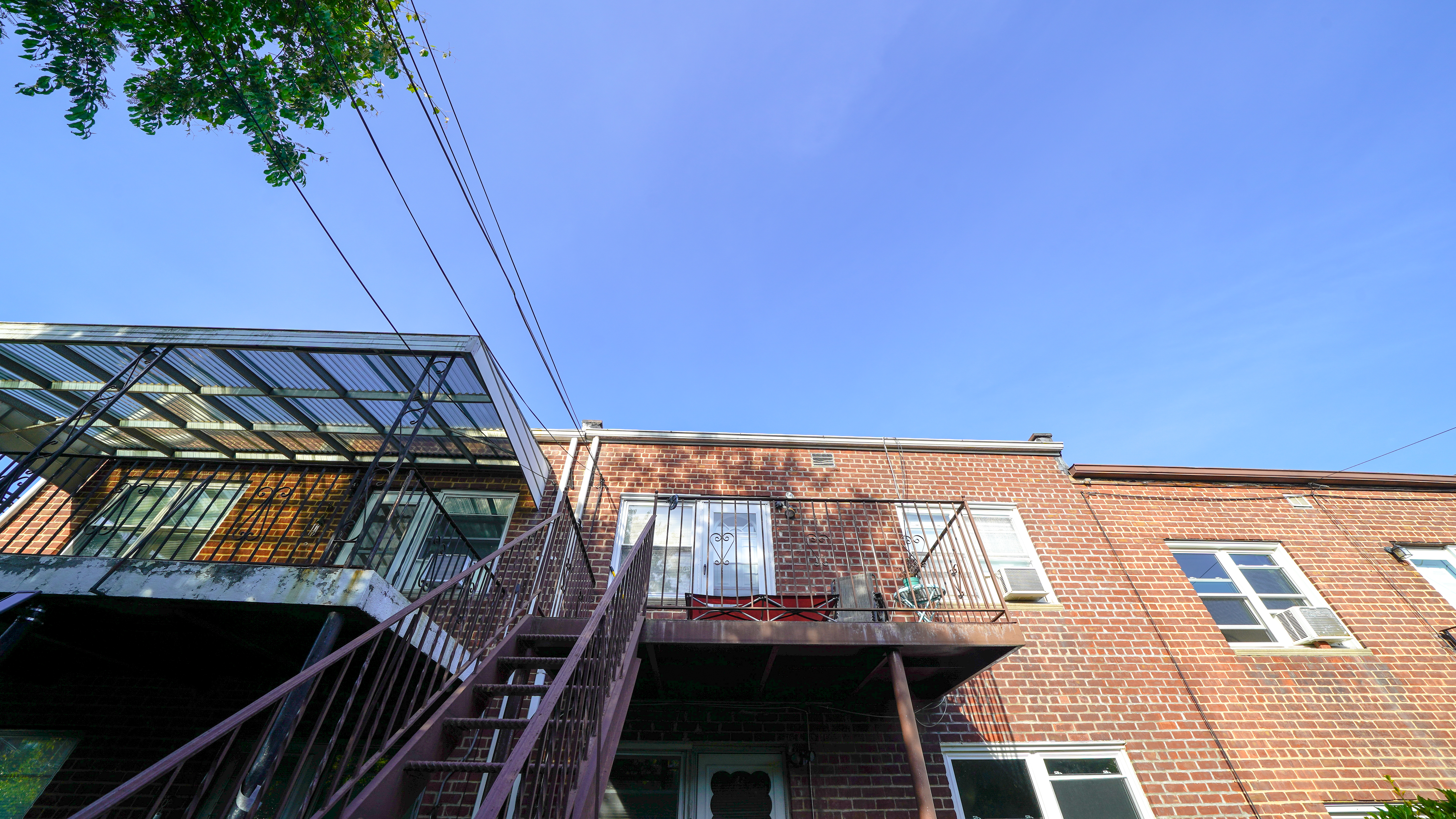 41-20 210th Street Queens, NY 11361 - Photo 23 of 44