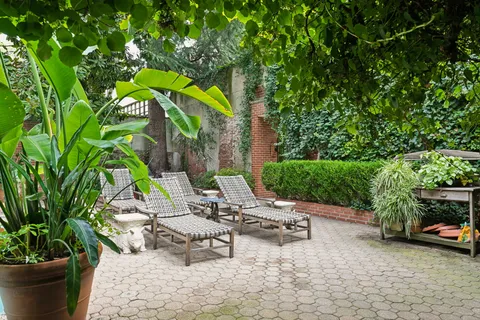 Contact Agent | Address Upon Request, Philadelphia, PA 19147