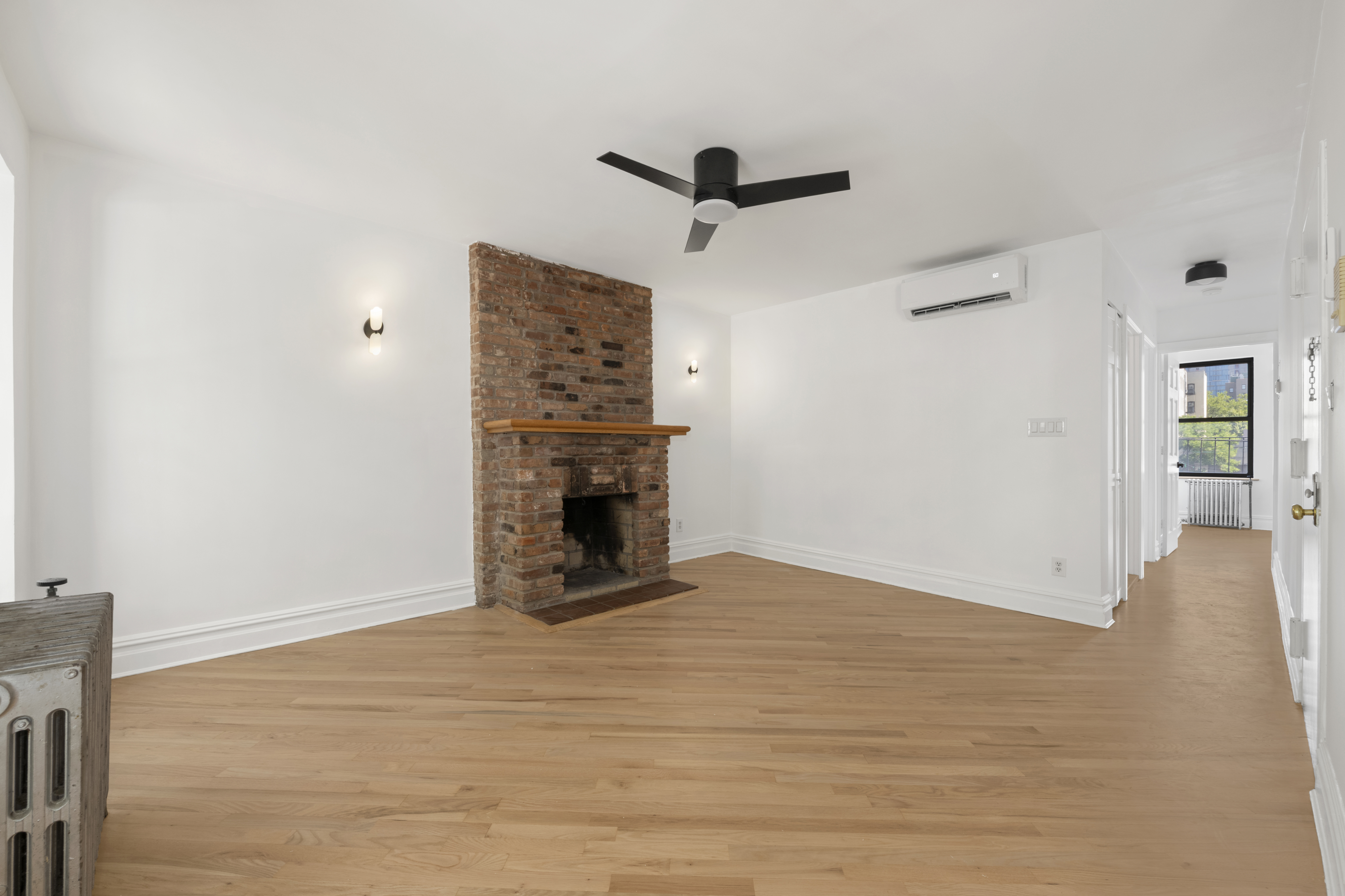 281 Wyckoff Street, Unit 2 Brooklyn, NY 11217 - Photo 2 of 8