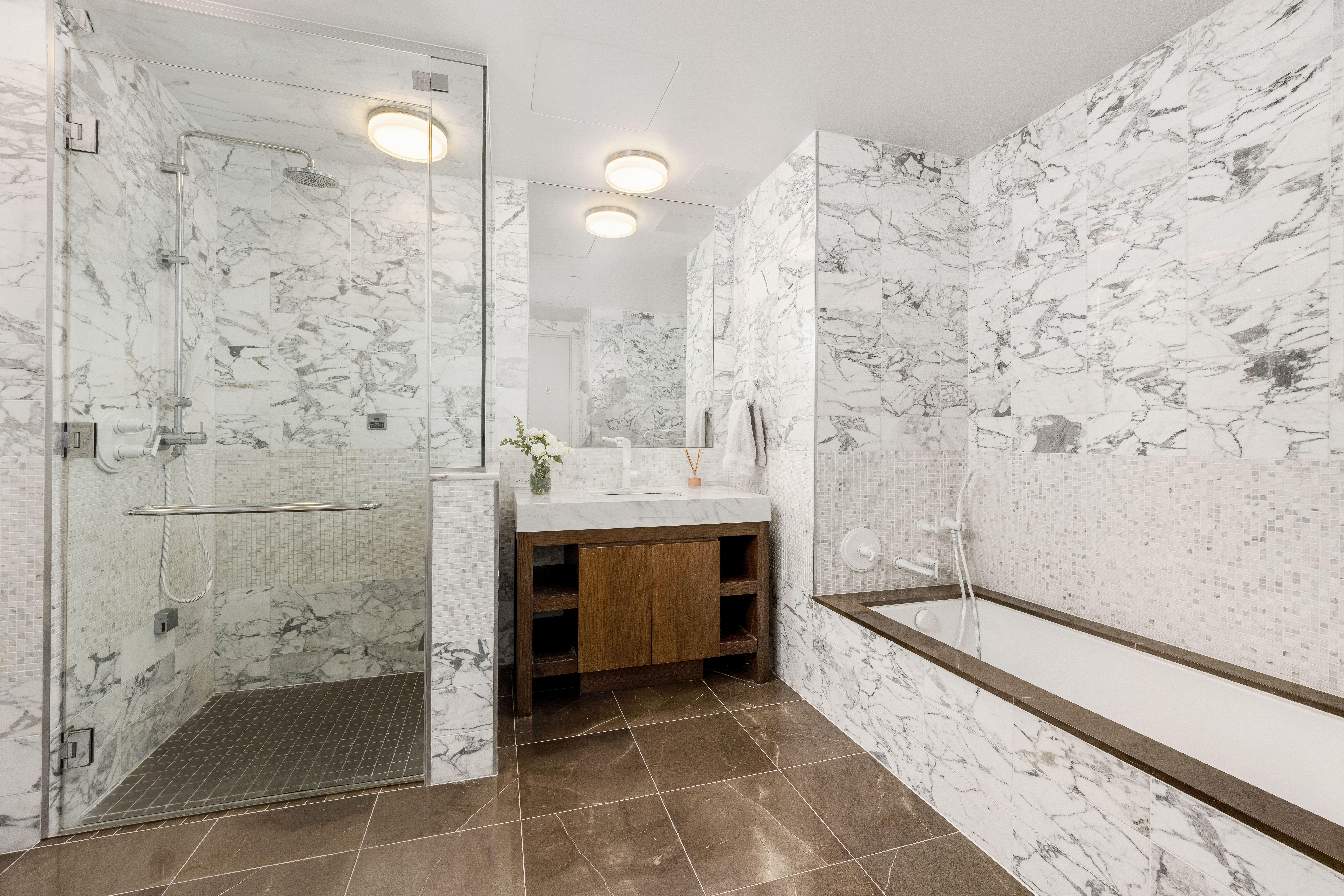 35 West 15th Street, Unit 9B Manhattan, NY 10011 - Photo 5 of 7