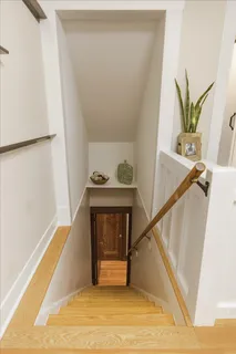 $1,250,000 | 2002 Ashwood Avenue, Nashville, TN 37212