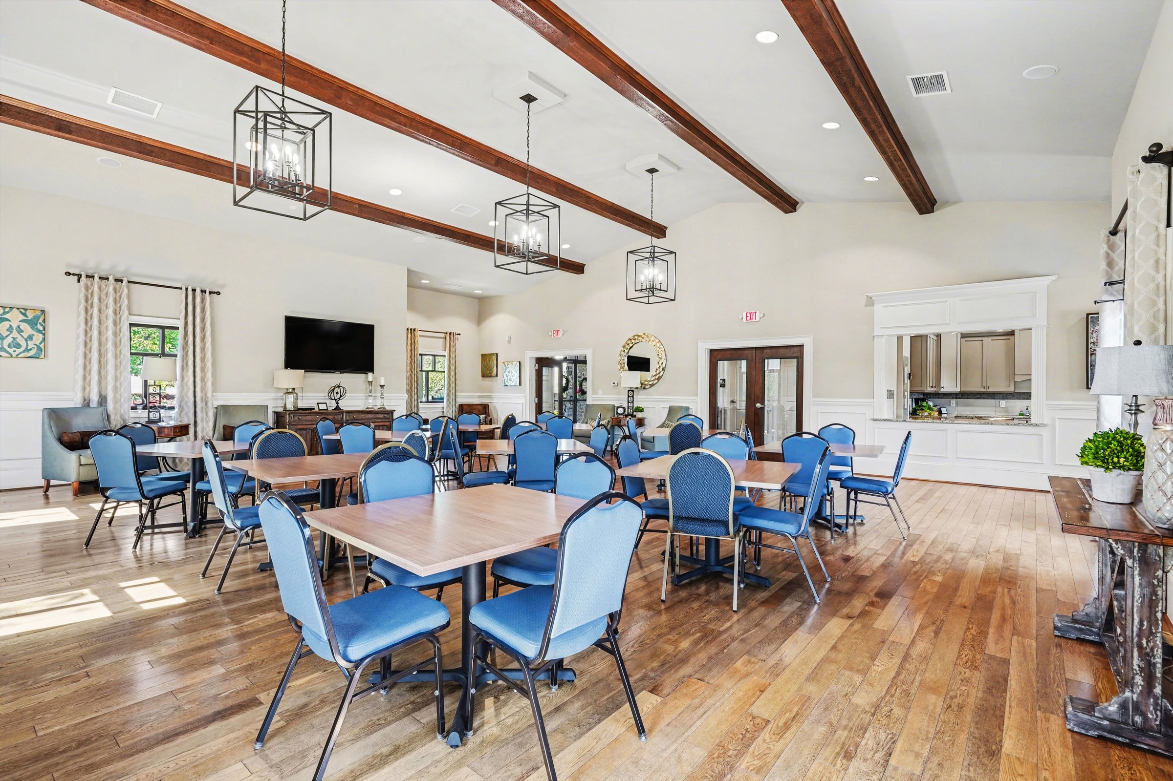 1111 Wallace Lake Road Indian Land, SC 29707 - Photo 47 of 51