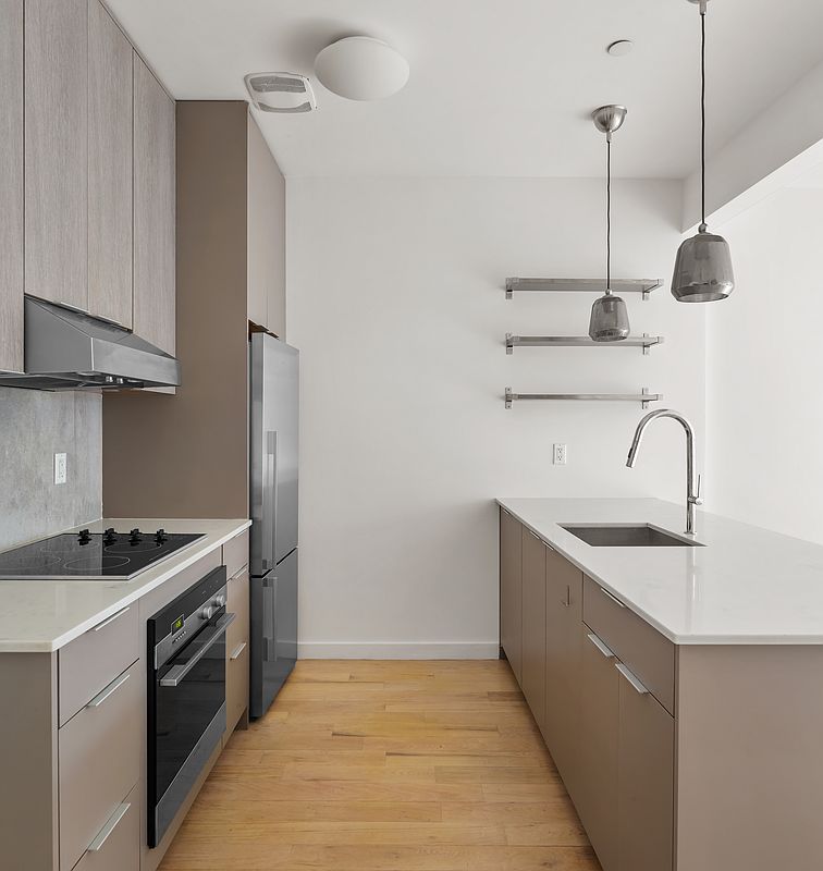 328 Central Avenue, Unit 1B Brooklyn, NY 11221 - Photo 2 of 11