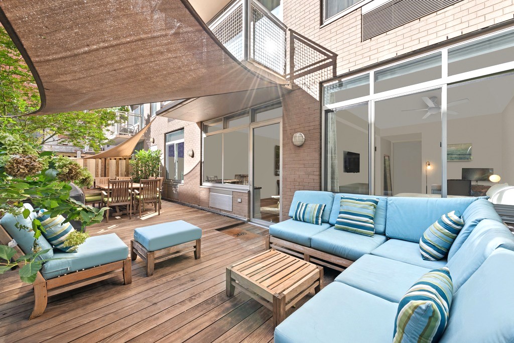 84 Front Street, Unit 2B Brooklyn, NY 11201 - Photo 2 of 9