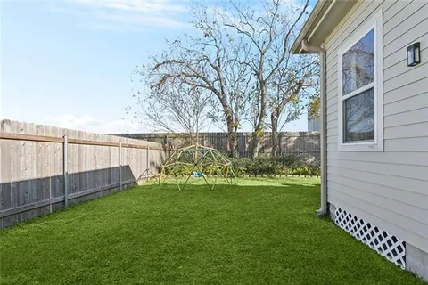 $350,000 | 505 Betz Avenue, Jefferson, LA 70121