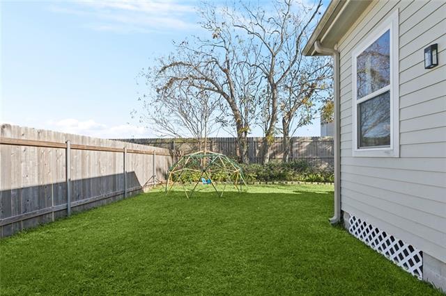 505 Betz Avenue Jefferson, LA 70121 - Photo 12 of 14