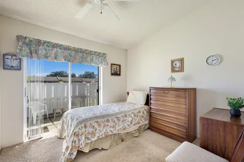 $140,000 | 3618 34th Ave Drive West, Bradenton, FL 34205