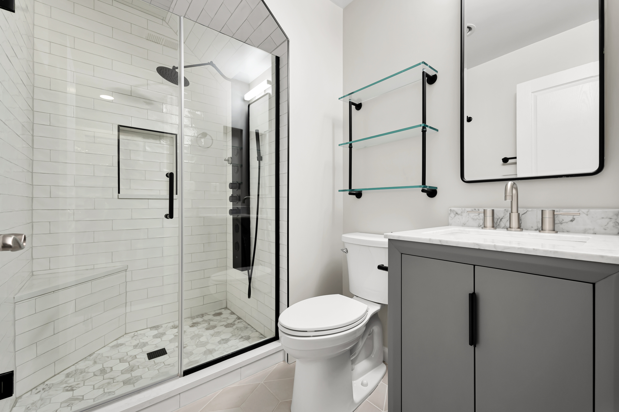 3351 Kemper Road Arlington, VA 22206 - Photo 15 of 17