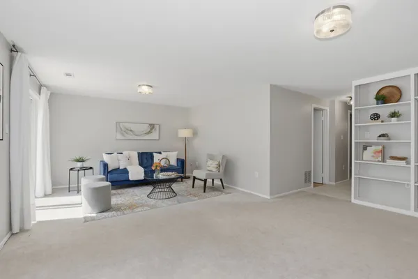 $749,000 | 10213 Arizona Circle, Bethesda, MD 20817