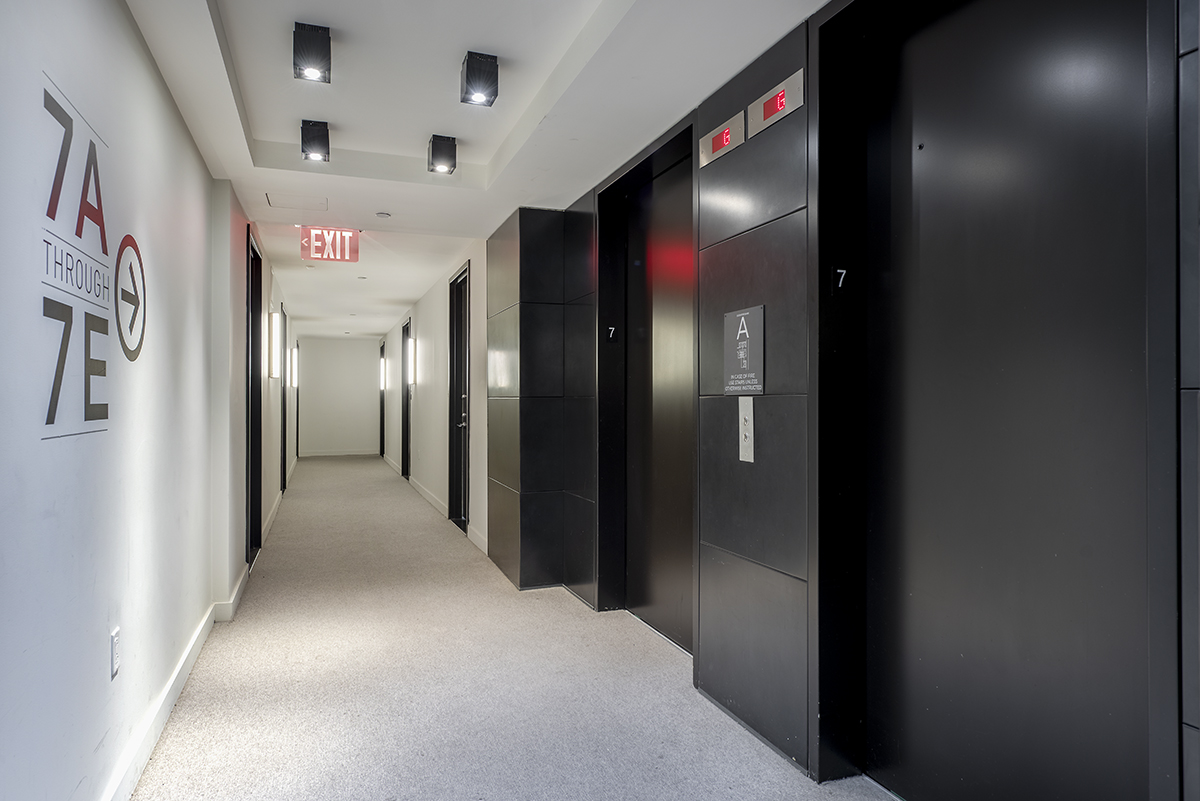 515 9th Avenue, Unit Undisclosed Manhattan, NY 10018 - Photo 9 of 11