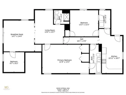 $1,299,900 | 44 Sycamore Street, Providence, RI 02909