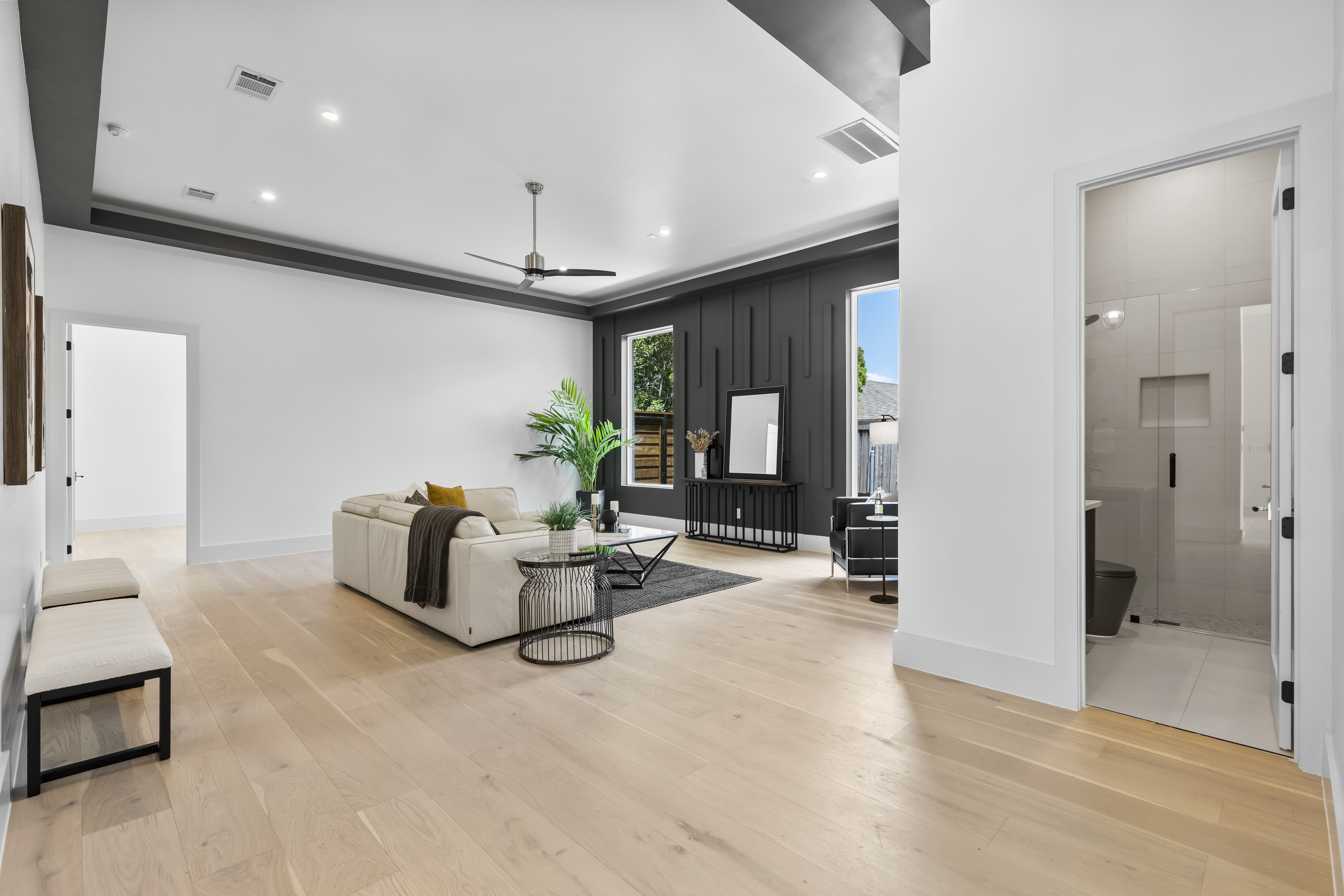 11232 Hillcrest Road Dallas, TX 75230 - Photo 12 of 72