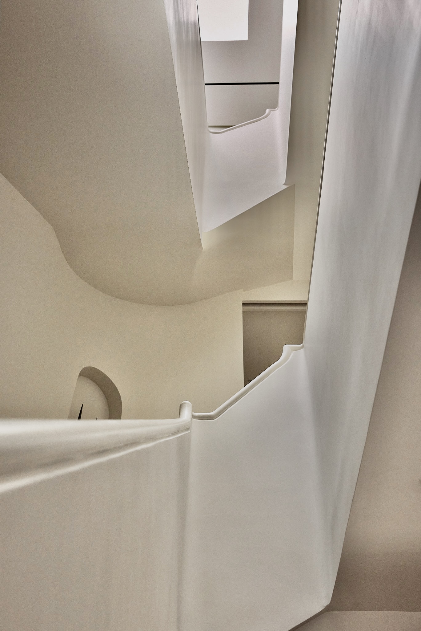 59 Cheever Place Brooklyn, NY 11231 - Photo 8 of 25 a close view of sink and tap