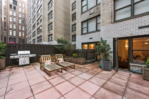 $8,995 | 7 East 14th Street, Unit 201 | Flatiron