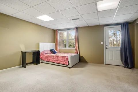 $625,000 | 30 Turtle Brook Road, Unit 30, Canton, MA 02021