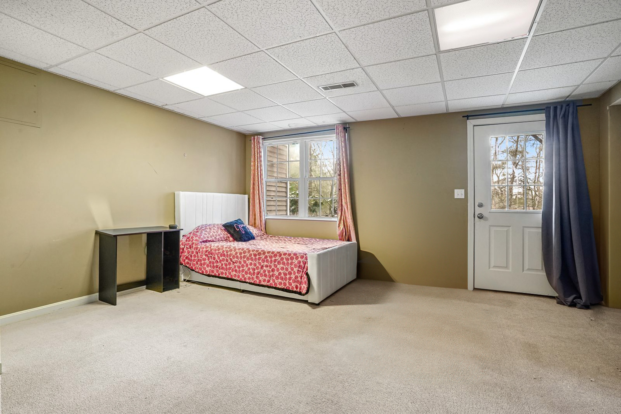 30 Turtle Brook Road, Unit 30 Canton, MA 02021 - Photo 26 of 36