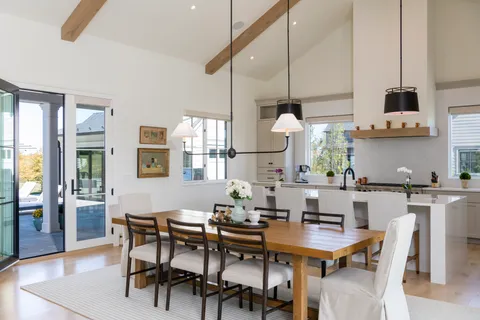 $3,850,000 | 604 Martingale Ridge Drive, Middleburg, VA 20117