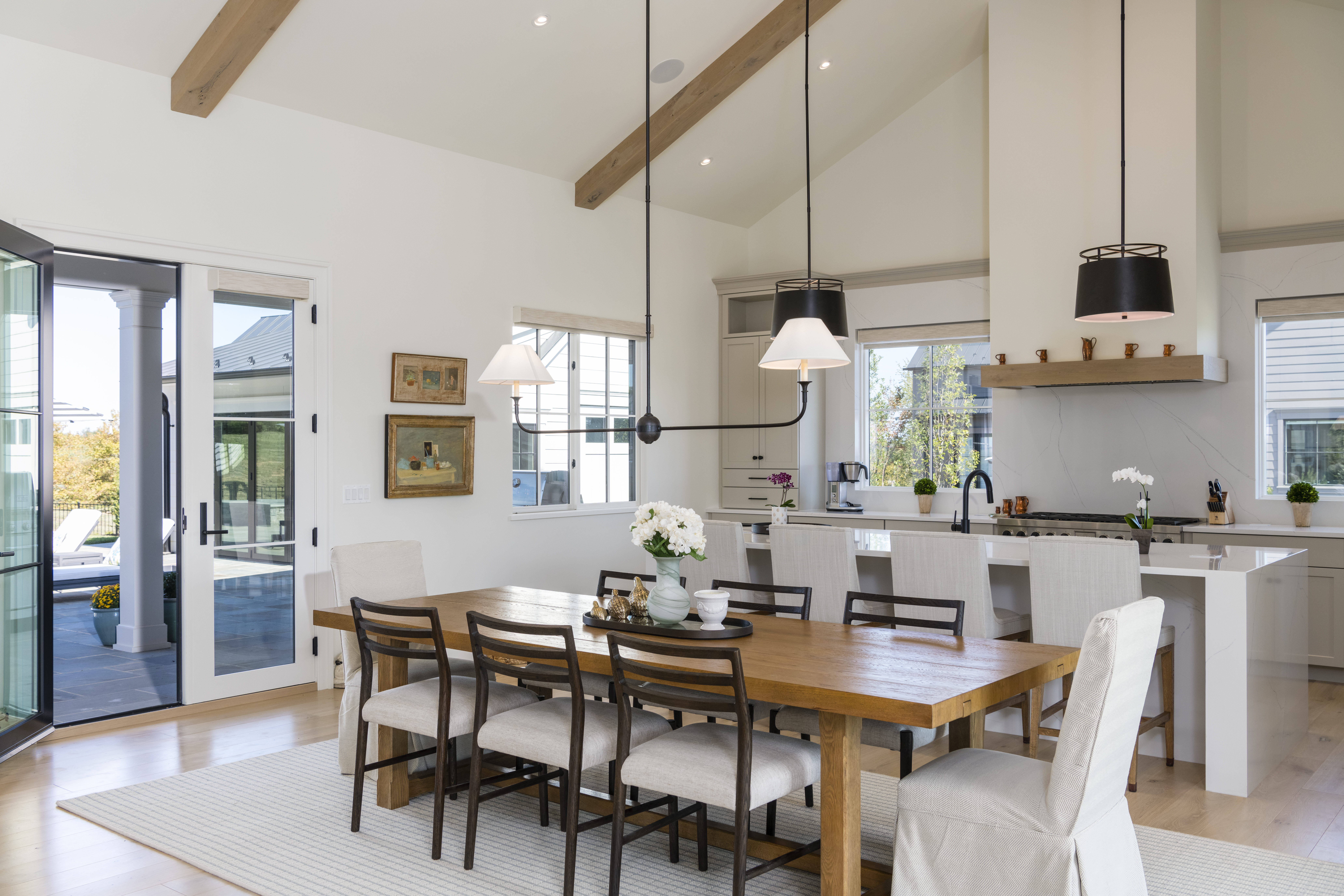 604 Martingale Ridge Drive Middleburg, VA 20117 - Photo 13 of 46