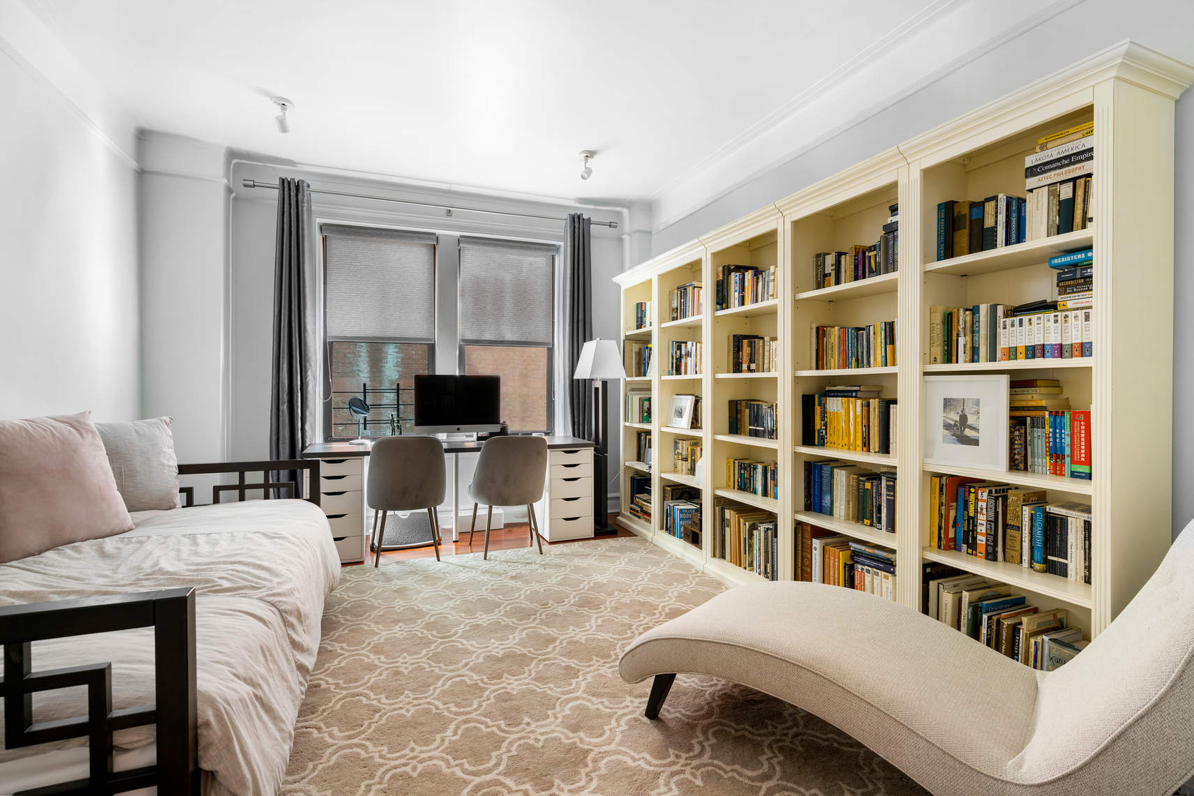 878 West End Avenue, Unit 2CD Manhattan, NY 10025 - Photo 9 of 13