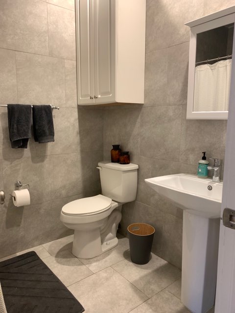 320 7th Avenue, Unit 1 Brooklyn, NY 11215 - Photo 7 of 17