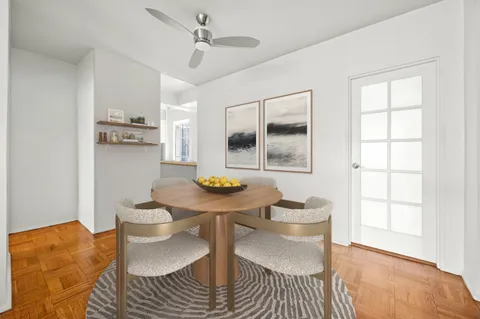 $1,200,000 | Midtown Central