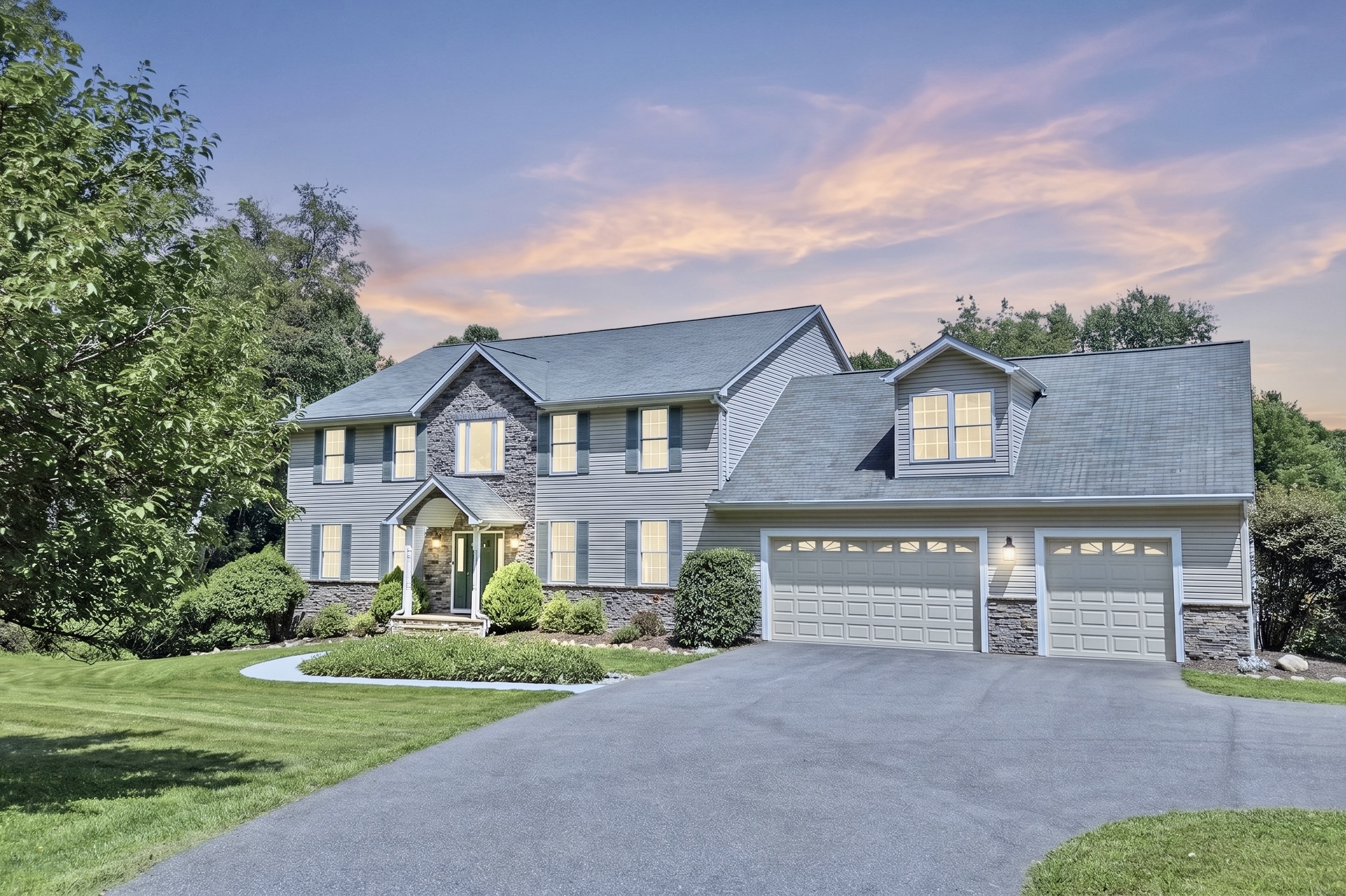 14280 Triadelphia Mill Road Dayton, MD 21036 - Photo 40 of 40